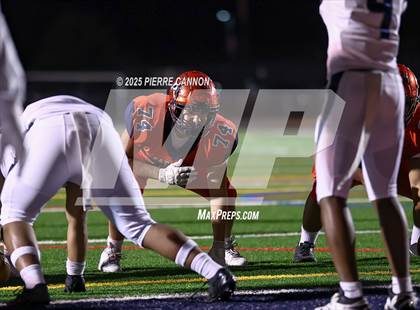 Thumbnail 3 in Osbourn @ Patriot photogallery.