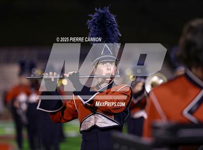 Thumbnail 2 in Osbourn @ Patriot photogallery.
