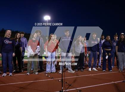 Thumbnail 1 in Osbourn @ Patriot photogallery.