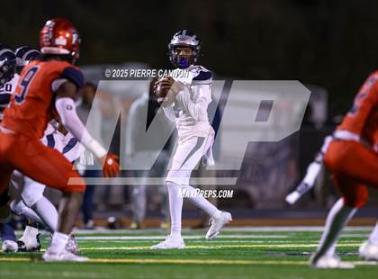 Thumbnail 1 in Osbourn @ Patriot photogallery.