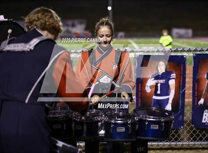 Thumbnail 3 in Osbourn @ Patriot photogallery.