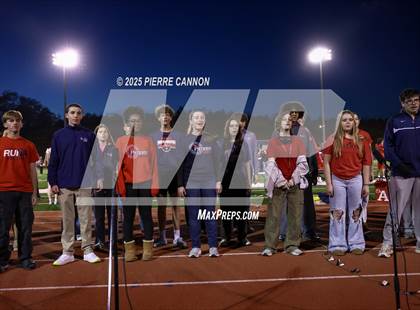 Thumbnail 3 in Osbourn @ Patriot photogallery.