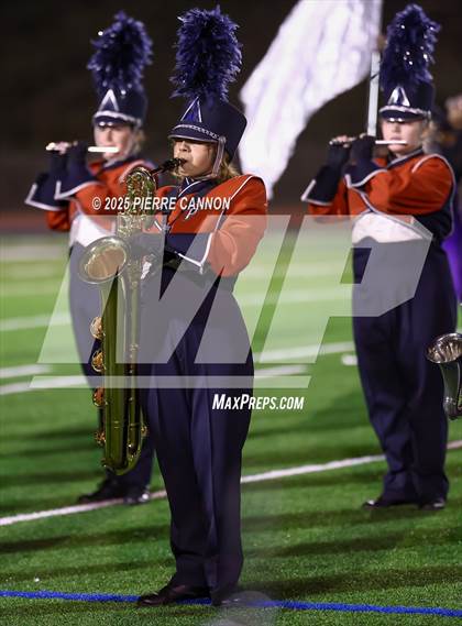 Thumbnail 3 in Osbourn @ Patriot photogallery.
