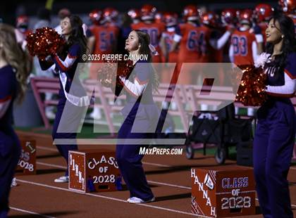 Thumbnail 3 in Osbourn @ Patriot photogallery.