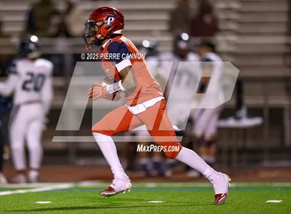 Thumbnail 2 in Osbourn @ Patriot photogallery.
