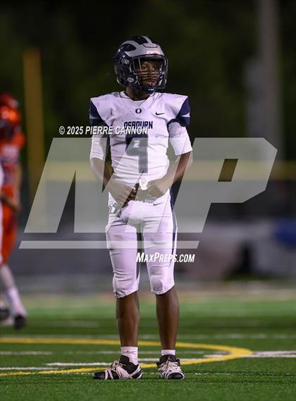 Thumbnail 3 in Osbourn @ Patriot photogallery.