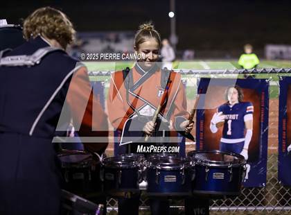 Thumbnail 1 in Osbourn @ Patriot photogallery.