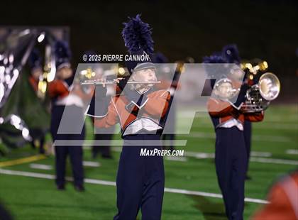 Thumbnail 1 in Osbourn @ Patriot photogallery.