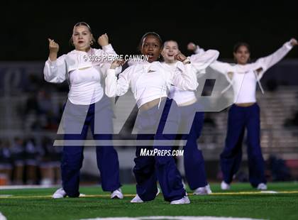 Thumbnail 2 in Osbourn @ Patriot photogallery.
