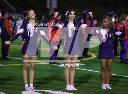 Thumbnail 1 in Osbourn @ Patriot photogallery.