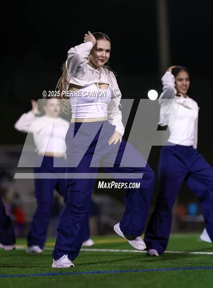 Thumbnail 2 in Osbourn @ Patriot photogallery.