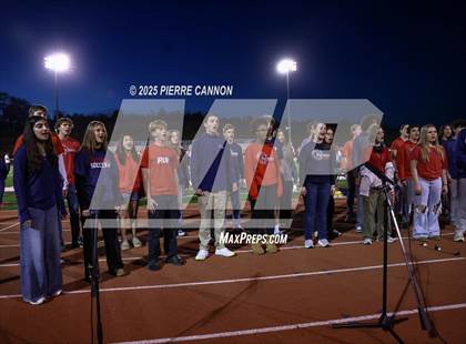 Thumbnail 2 in Osbourn @ Patriot photogallery.
