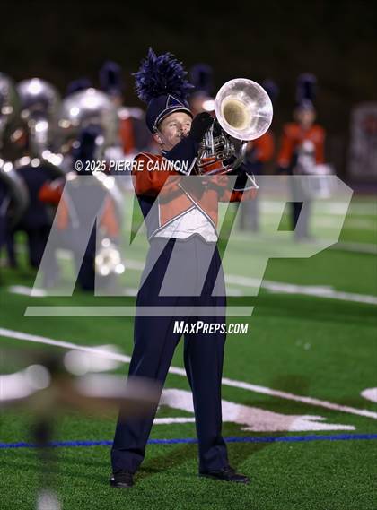 Thumbnail 2 in Osbourn @ Patriot photogallery.