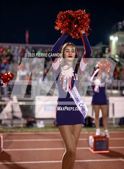 Thumbnail 2 in Osbourn @ Patriot photogallery.
