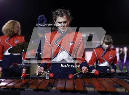 Thumbnail 3 in Osbourn @ Patriot photogallery.