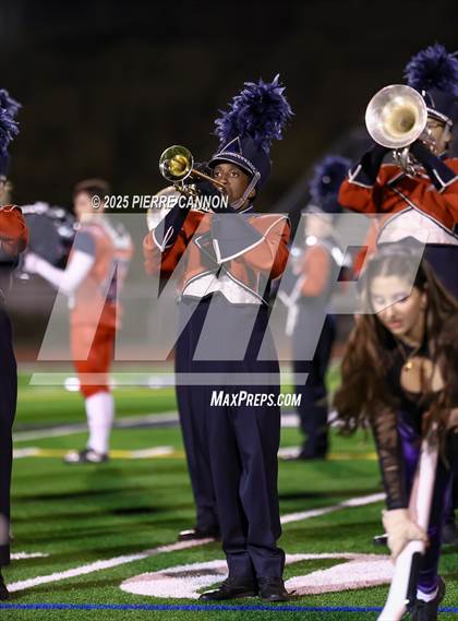 Thumbnail 1 in Osbourn @ Patriot photogallery.