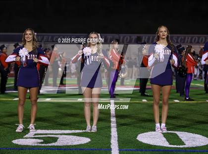 Thumbnail 2 in Osbourn @ Patriot photogallery.