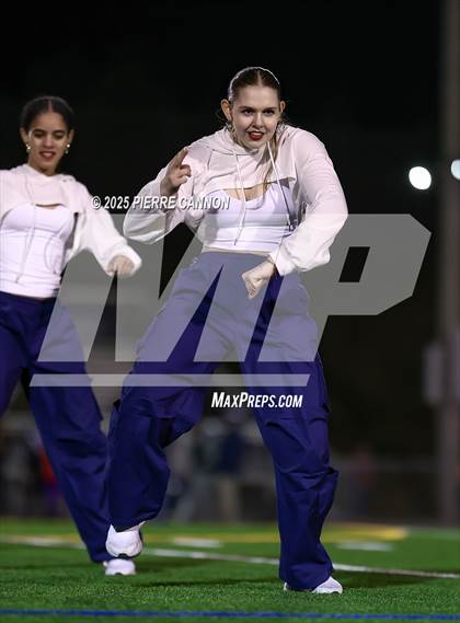 Thumbnail 2 in Osbourn @ Patriot photogallery.