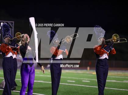 Thumbnail 3 in Osbourn @ Patriot photogallery.