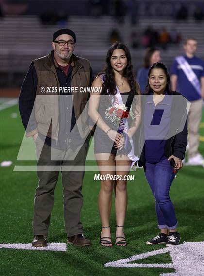 Thumbnail 3 in Osbourn @ Patriot photogallery.