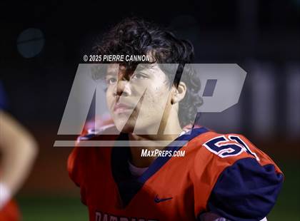 Thumbnail 1 in Osbourn @ Patriot photogallery.