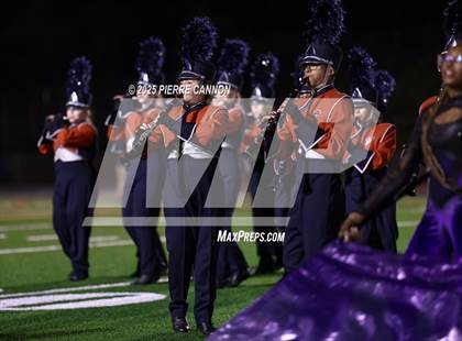 Thumbnail 2 in Osbourn @ Patriot photogallery.