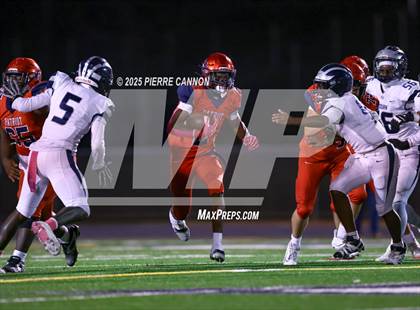 Thumbnail 1 in Osbourn @ Patriot photogallery.
