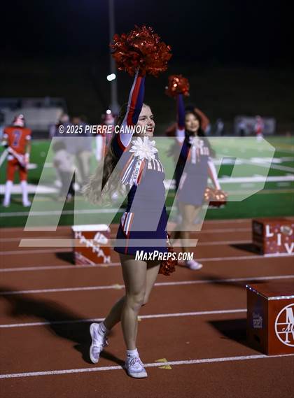Thumbnail 3 in Osbourn @ Patriot photogallery.