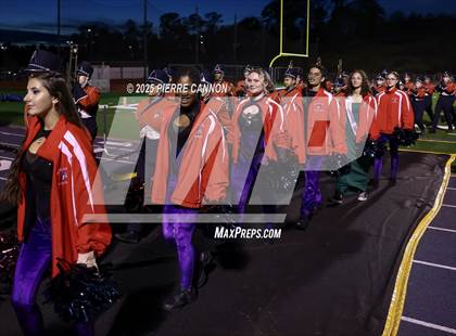 Thumbnail 2 in Osbourn @ Patriot photogallery.