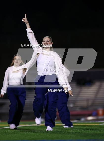 Thumbnail 2 in Osbourn @ Patriot photogallery.