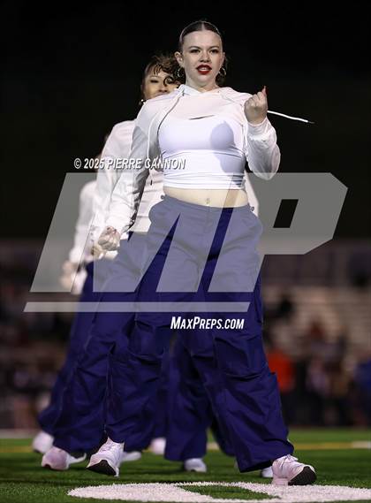 Thumbnail 1 in Osbourn @ Patriot photogallery.
