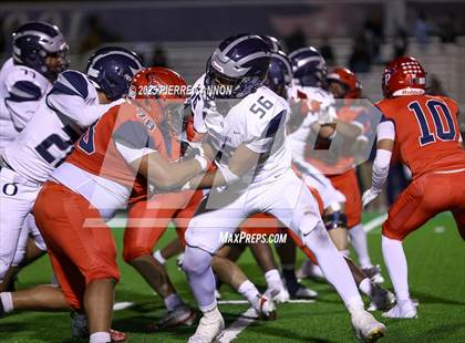 Thumbnail 3 in Osbourn @ Patriot photogallery.