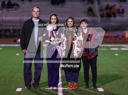 Thumbnail 2 in Osbourn @ Patriot photogallery.