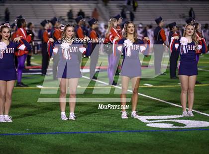 Thumbnail 3 in Osbourn @ Patriot photogallery.