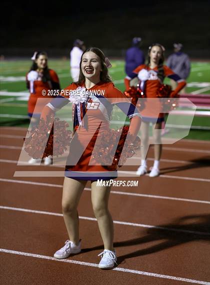 Thumbnail 1 in Osbourn @ Patriot photogallery.