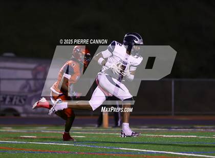 Thumbnail 2 in Osbourn @ Patriot photogallery.