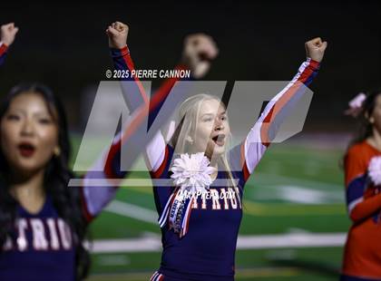 Thumbnail 3 in Osbourn @ Patriot photogallery.