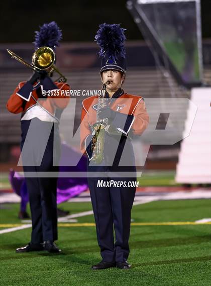 Thumbnail 2 in Osbourn @ Patriot photogallery.