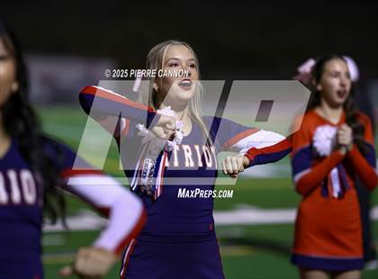 Thumbnail 2 in Osbourn @ Patriot photogallery.