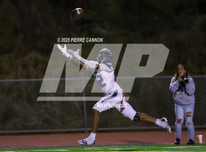 Thumbnail 2 in Osbourn @ Patriot photogallery.