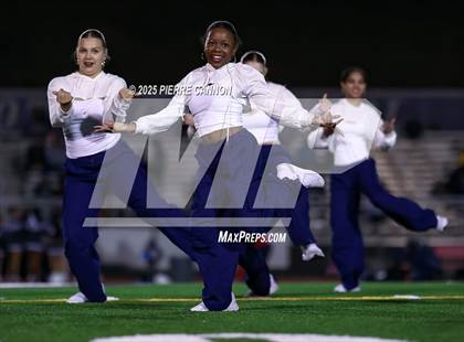 Thumbnail 1 in Osbourn @ Patriot photogallery.