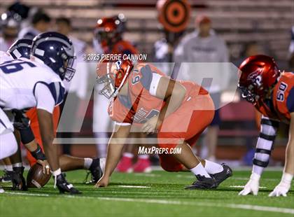 Thumbnail 3 in Osbourn @ Patriot photogallery.