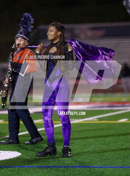 Thumbnail 3 in Osbourn @ Patriot photogallery.