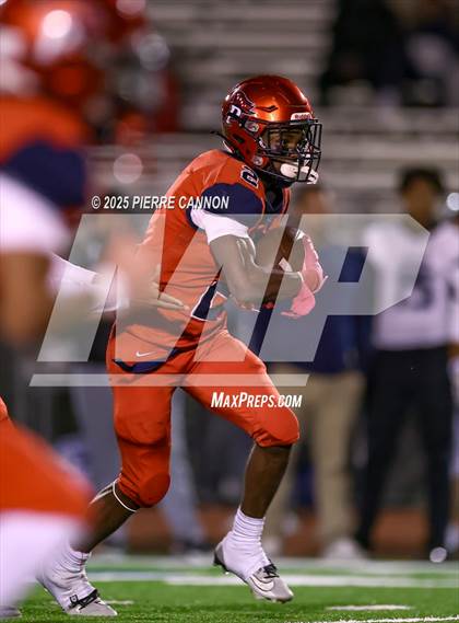 Thumbnail 2 in Osbourn @ Patriot photogallery.