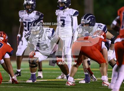 Thumbnail 3 in Osbourn @ Patriot photogallery.