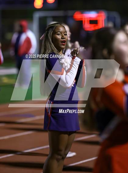 Thumbnail 3 in Osbourn @ Patriot photogallery.