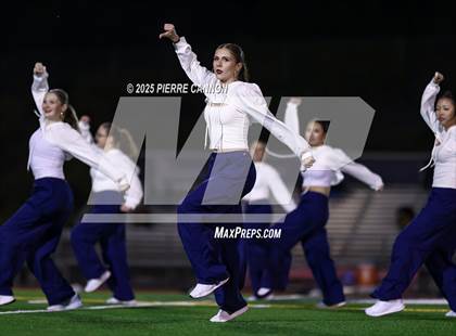 Thumbnail 2 in Osbourn @ Patriot photogallery.