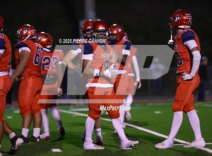 Thumbnail 1 in Osbourn @ Patriot photogallery.