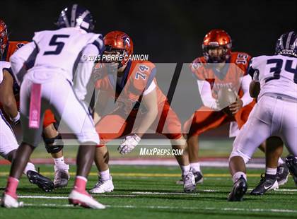 Thumbnail 1 in Osbourn @ Patriot photogallery.