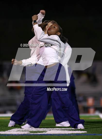 Thumbnail 2 in Osbourn @ Patriot photogallery.